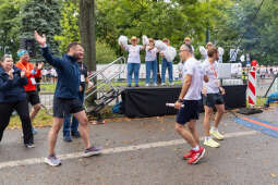 BSK_1662.jpg-Poland Business Run, Miszalski