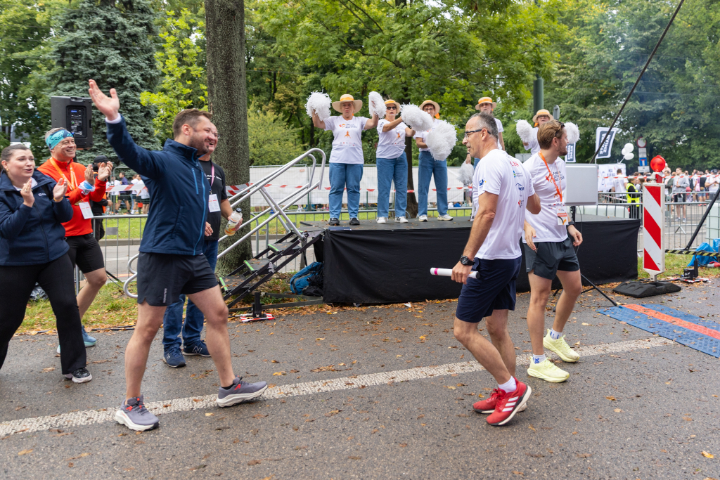 BSK_1662.jpg-Poland Business Run, Miszalski  Autor: B. Świerzowski