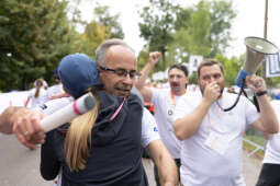 BSK_1674.jpg-Poland Business Run, Miszalski