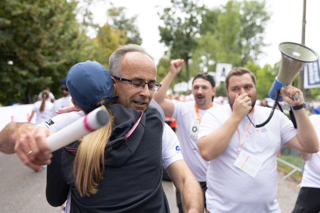 BSK_1674.jpg-Poland Business Run, Miszalski  Autor: B. Świerzowski