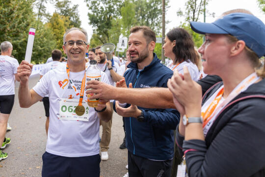 BSK_1682.jpg-Poland Business Run, Miszalski