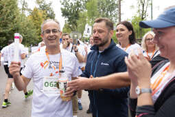 BSK_1684.jpg-Poland Business Run, Miszalski