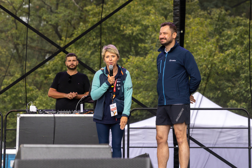 BSK_1693.jpg-Poland Business Run, Miszalski  Autor: B. Świerzowski