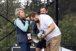 BSK_1777.jpg-Poland Business Run, Miszalski