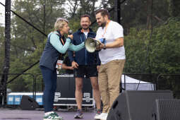 BSK_1780.jpg-Poland Business Run, Miszalski