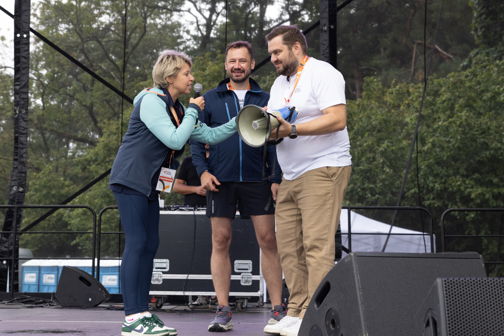 BSK_1780.jpg-Poland Business Run, Miszalski  Autor: B. Świerzowski