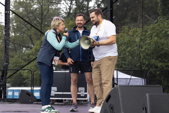 BSK_1780.jpg-Poland Business Run, Miszalski