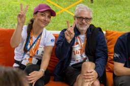 BSK_1818.jpg-Poland Business Run, Miszalski