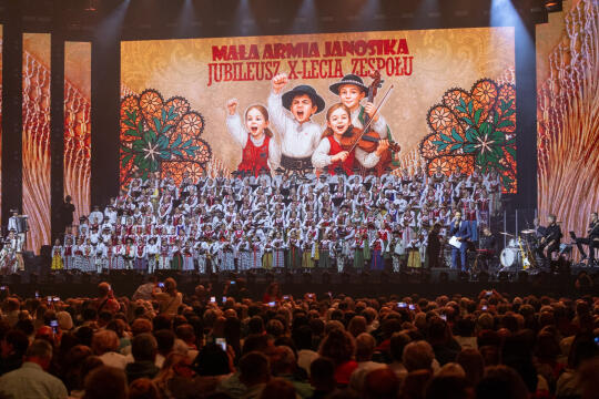 BSK_2029.jpg-Mała Armia Janosika, Sęk