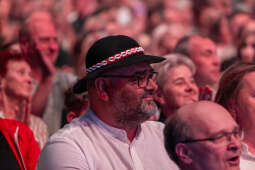 BSK_2045.jpg-Mała Armia Janosika, Sęk