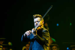 BSK_2057.jpg-Mała Armia Janosika, Sęk