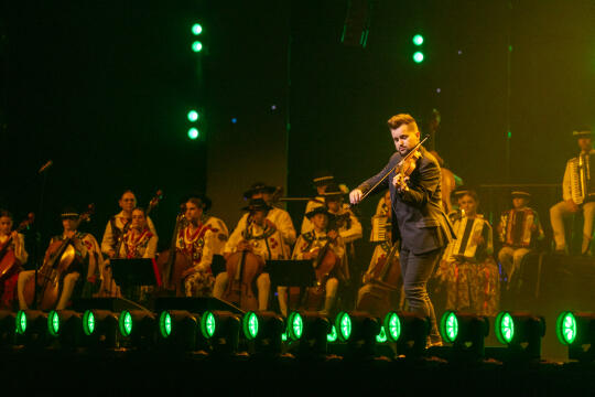 BSK_2059.jpg-Mała Armia Janosika, Sęk