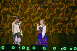 BSK_2062.jpg-Mała Armia Janosika, Sęk