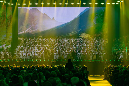 BSK_2067.jpg-Mała Armia Janosika, Sęk