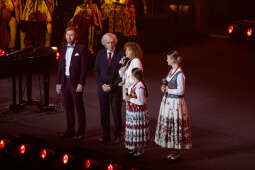 BSK_2233.jpg-Mała Armia Janosika, Sęk