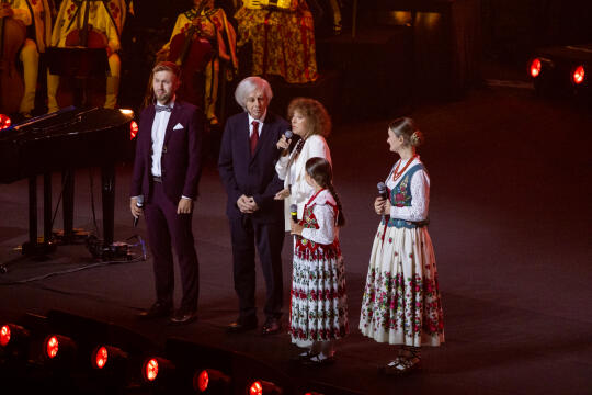 BSK_2233.jpg-Mała Armia Janosika, Sęk