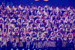 BSK_2345.jpg-Mała Armia Janosika, Sęk