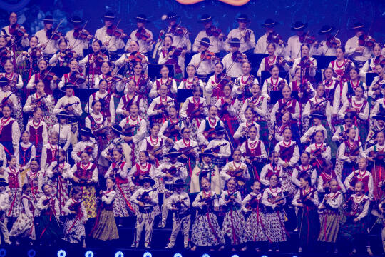 BSK_2345.jpg-Mała Armia Janosika, Sęk