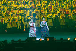 BSK_2416.jpg-Mała Armia Janosika, Sęk