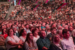 BSK_2478.jpg-Mała Armia Janosika, Sęk