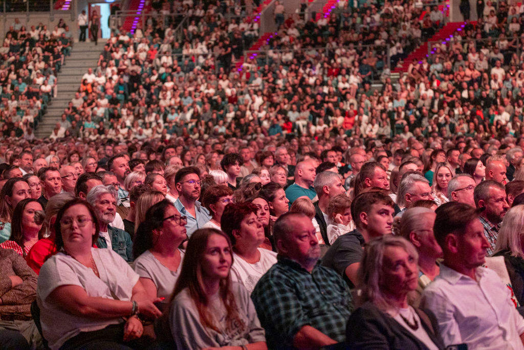 BSK_2478.jpg-Mała Armia Janosika, Sęk  Autor: B. Świerzowski