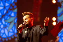 BSK_2493.jpg-Mała Armia Janosika, Sęk