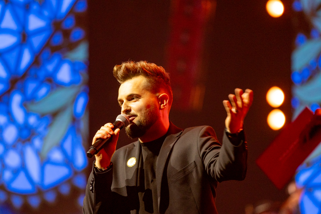 BSK_2493.jpg-Mała Armia Janosika, Sęk  Autor: B. Świerzowski