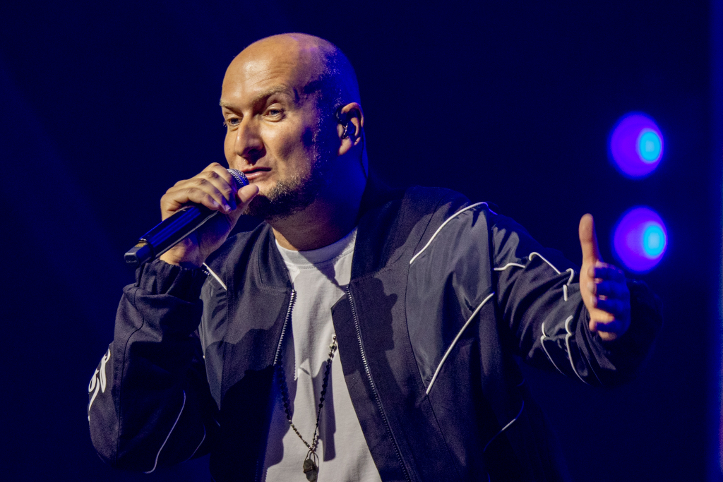 BSK_2513.jpg-Mała Armia Janosika, Sęk  Autor: B. Świerzowski