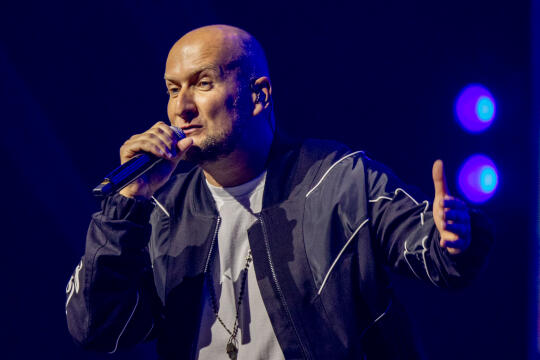 BSK_2513.jpg-Mała Armia Janosika, Sęk