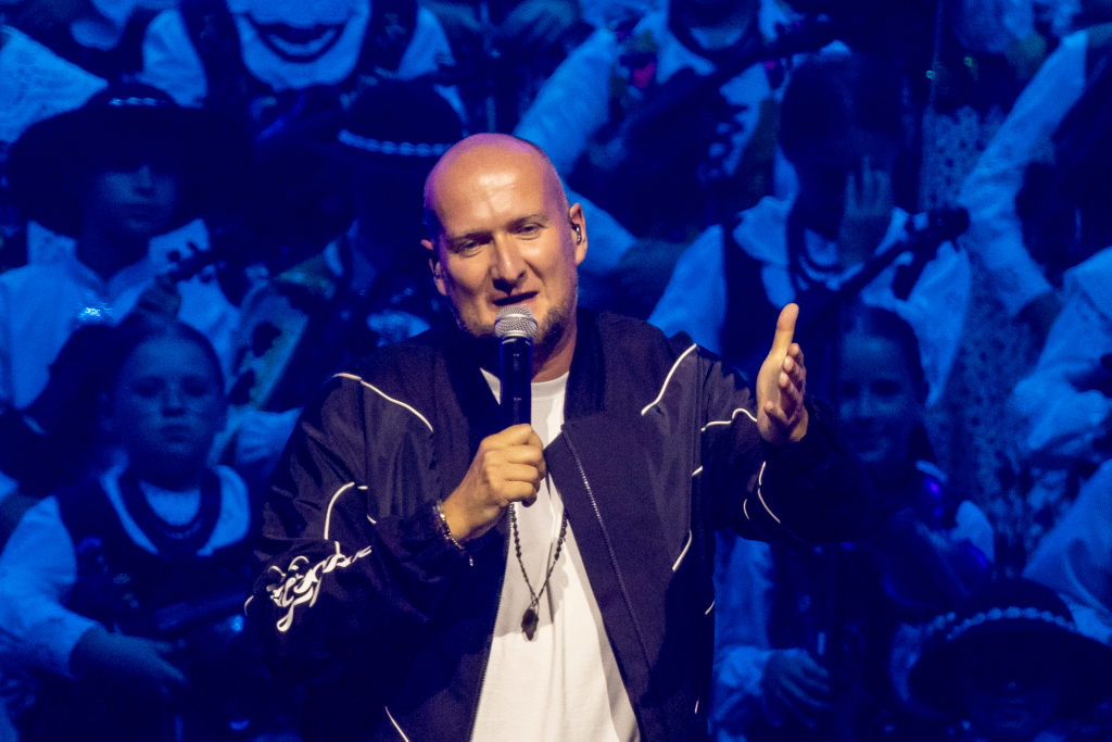 BSK_2607.jpg-Mała Armia Janosika, Sęk  Autor: B. Świerzowski