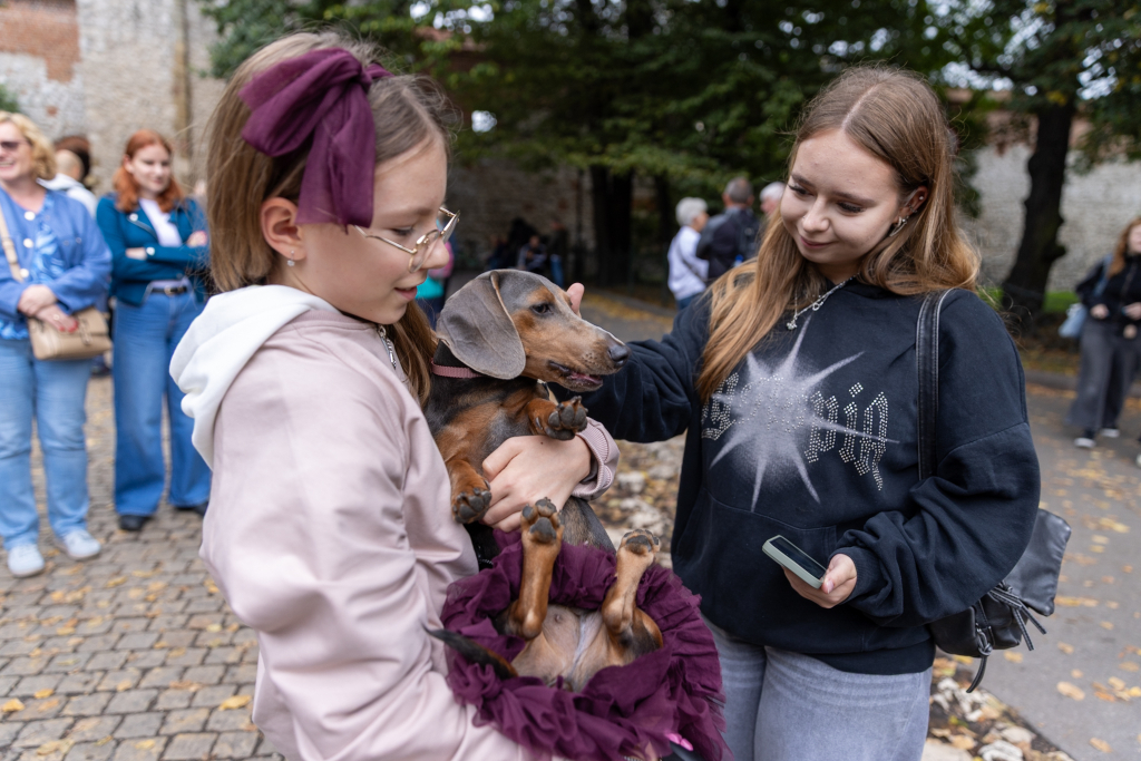 BSK_2898.jpg-Marsz Jamników, Miszalski  Autor: B. Świerzowski