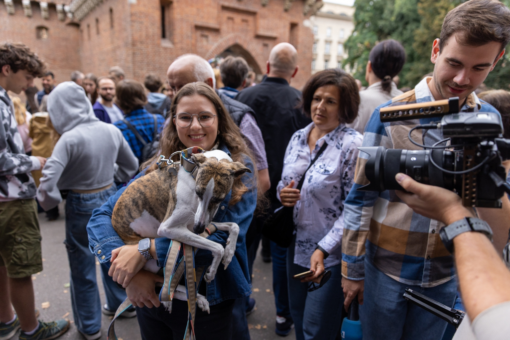BSK_3010.jpg-Marsz Jamników, Miszalski  Autor: B. Świerzowski