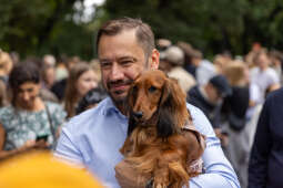 BSK_3023.jpg-Marsz Jamników, Miszalski