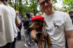 BSK_3044.jpg-Marsz Jamników, Miszalski