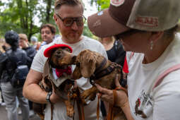 BSK_3047.jpg-Marsz Jamników, Miszalski