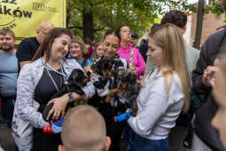 BSK_3063.jpg-Marsz Jamników, Miszalski
