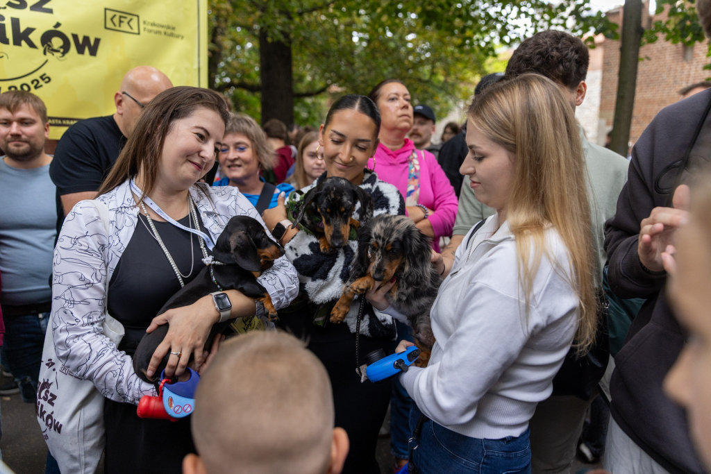 BSK_3063.jpg-Marsz Jamników, Miszalski  Autor: B. Świerzowski