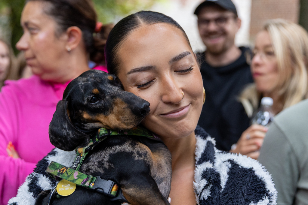 BSK_3078.jpg-Marsz Jamników, Miszalski  Autor: B. Świerzowski