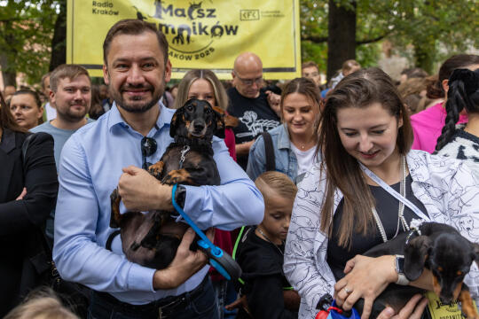 BSK_3092.jpg-Marsz Jamników, Miszalski