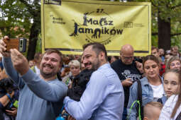 BSK_3106.jpg-Marsz Jamników, Miszalski