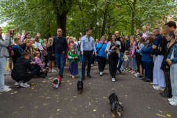 BSK_3144.jpg-Marsz Jamników, Miszalski