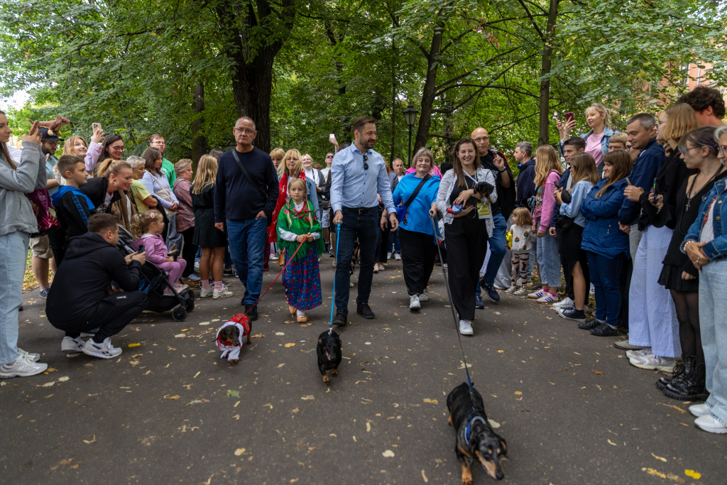 BSK_3144.jpg-Marsz Jamników, Miszalski  Autor: B. Świerzowski