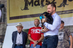 BSK_3221.jpg-Marsz Jamników, Miszalski