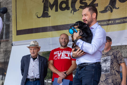 BSK_3221.jpg-Marsz Jamników, Miszalski