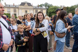 BSK_3247.jpg-Marsz Jamników, Miszalski