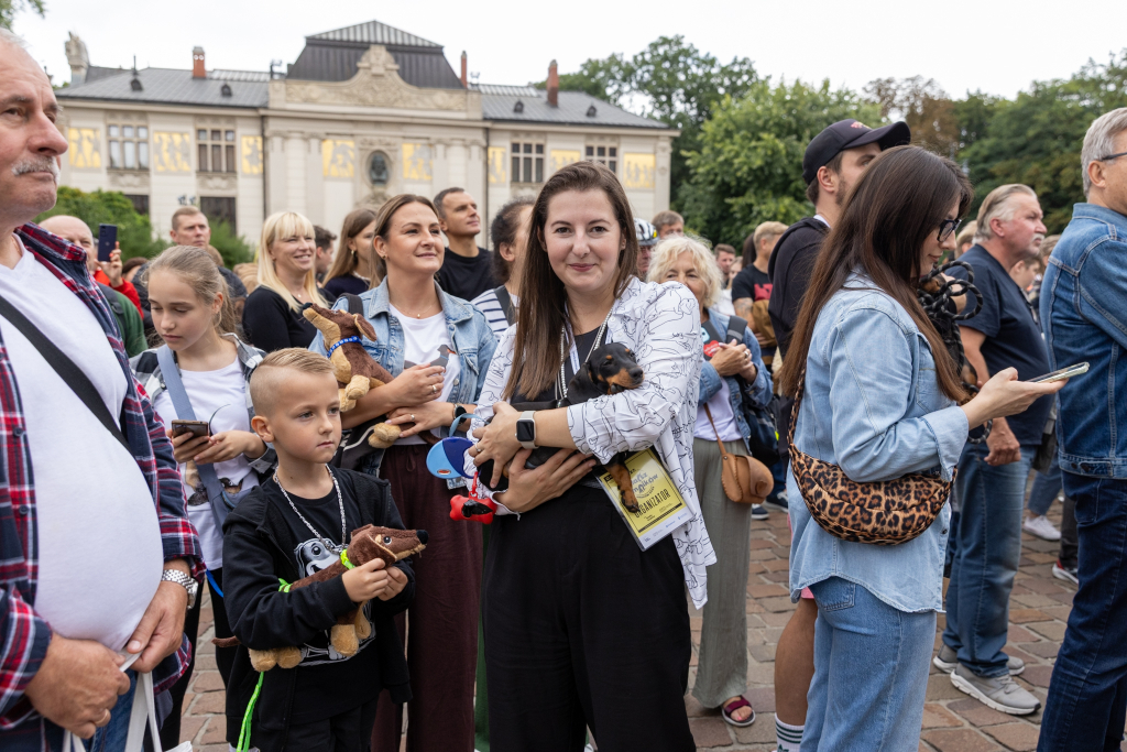 BSK_3247.jpg-Marsz Jamników, Miszalski  Autor: B. Świerzowski