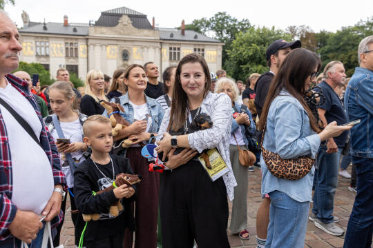 BSK_3247.jpg-Marsz Jamników, Miszalski