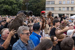 BSK_3265.jpg-Marsz Jamników, Miszalski