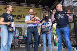 BSK_3350.jpg-Marsz Jamników, Miszalski