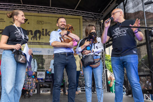 BSK_3350.jpg-Marsz Jamników, Miszalski